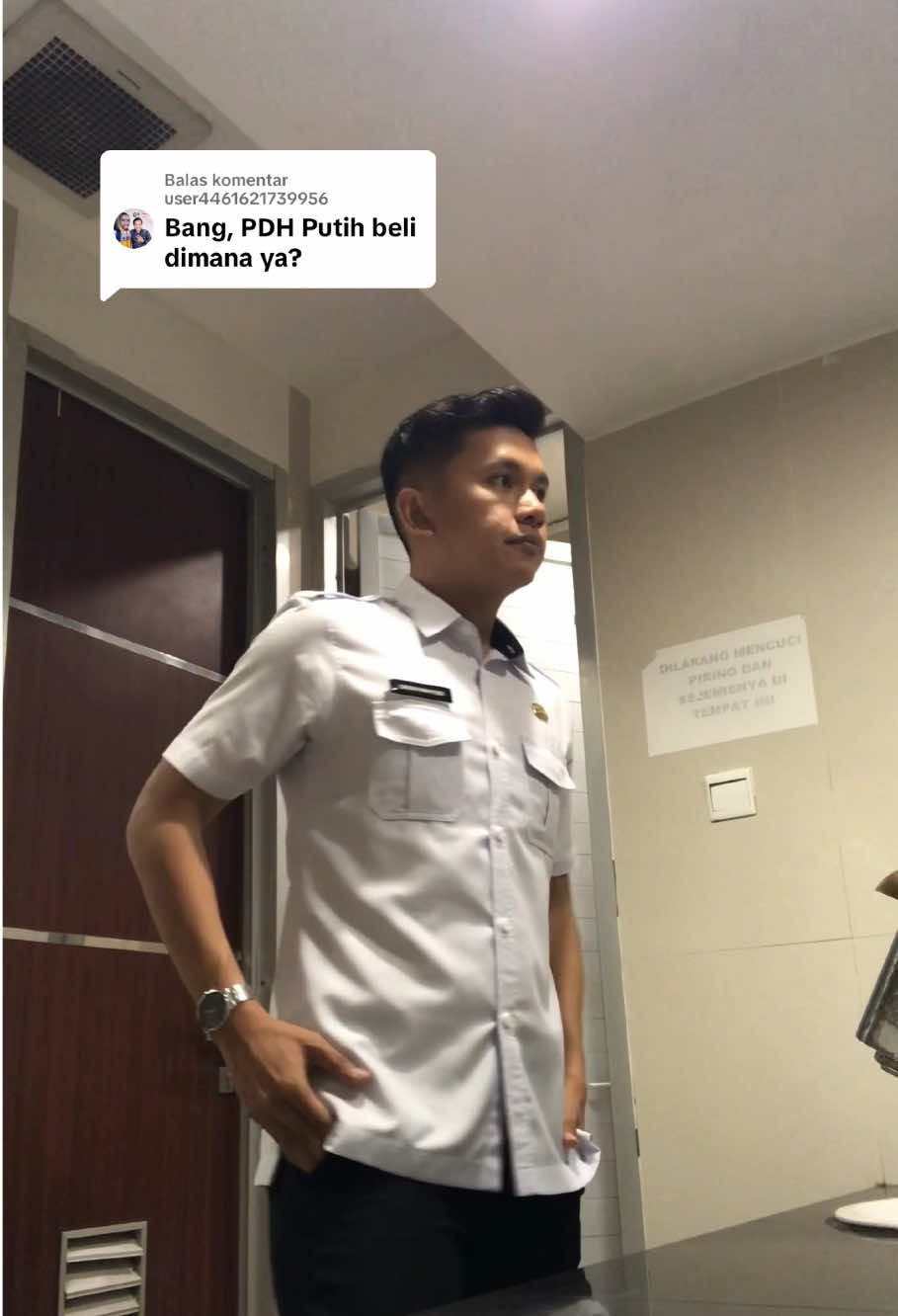@Didi