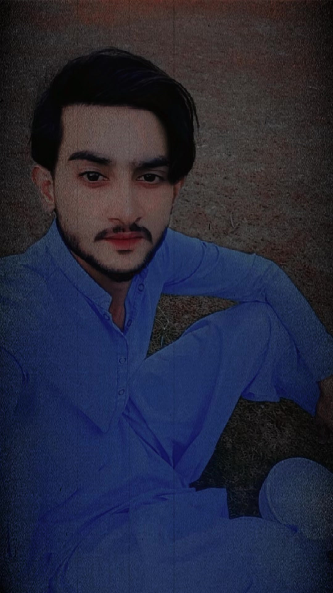 @&hearts;️ MURADKHAN &hearts;️