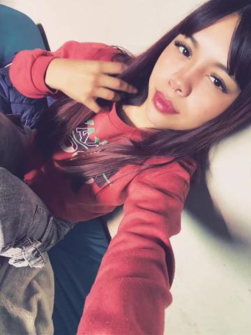 @Daiii💋