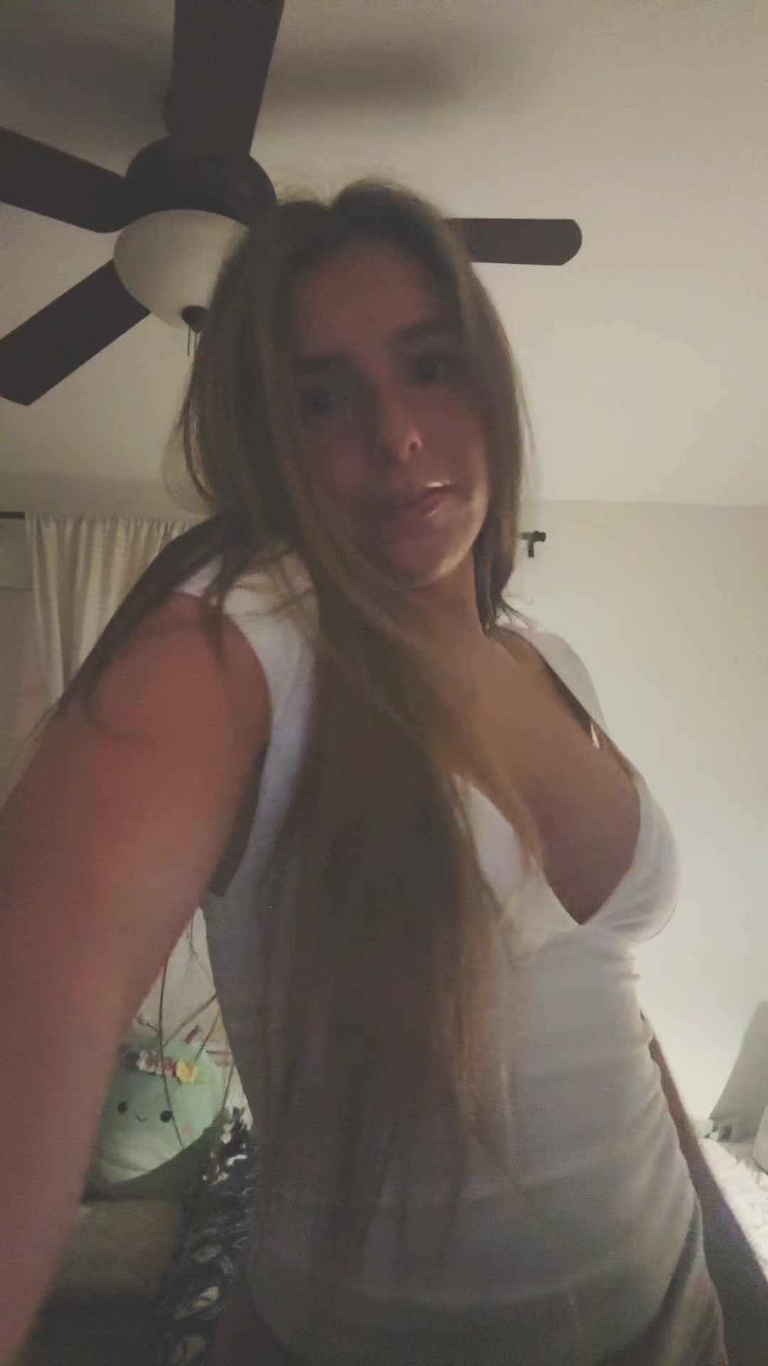 @madi