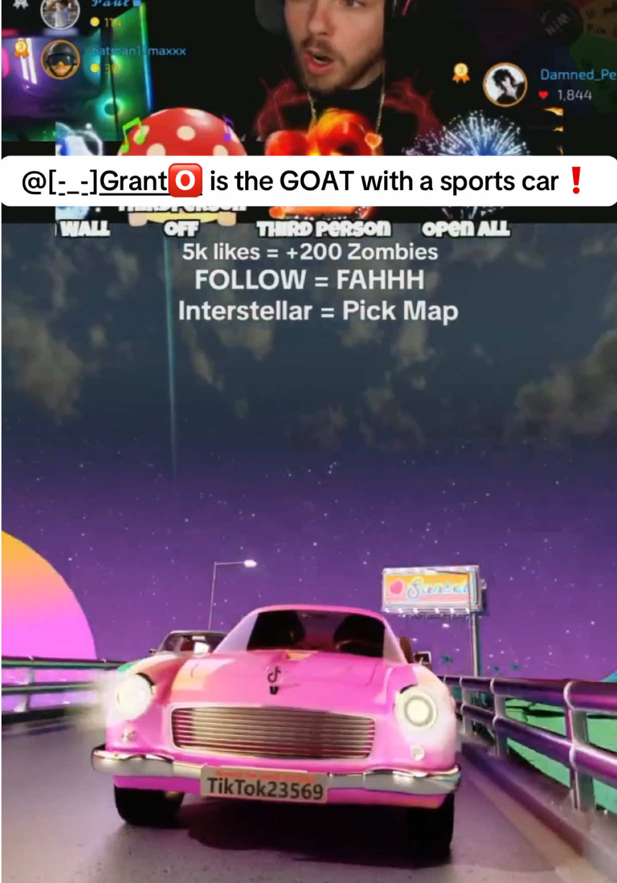 @AndreZorenLive