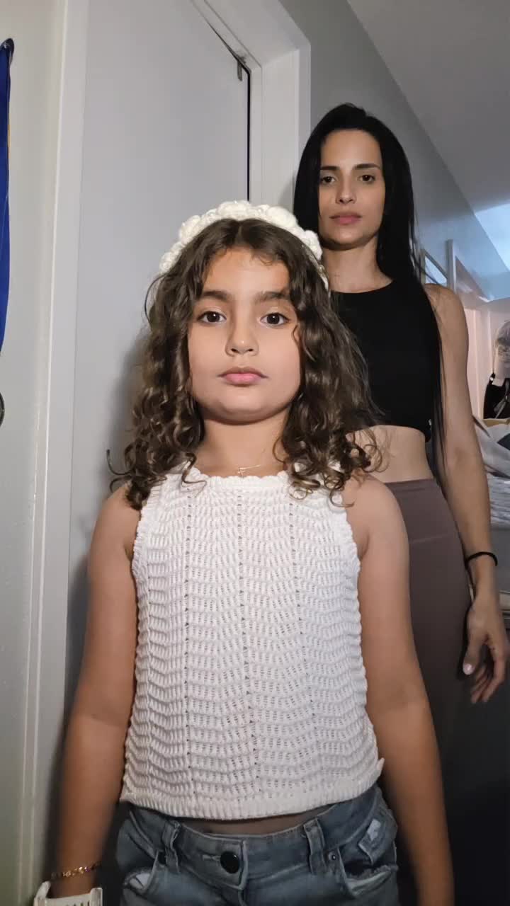@Naphis