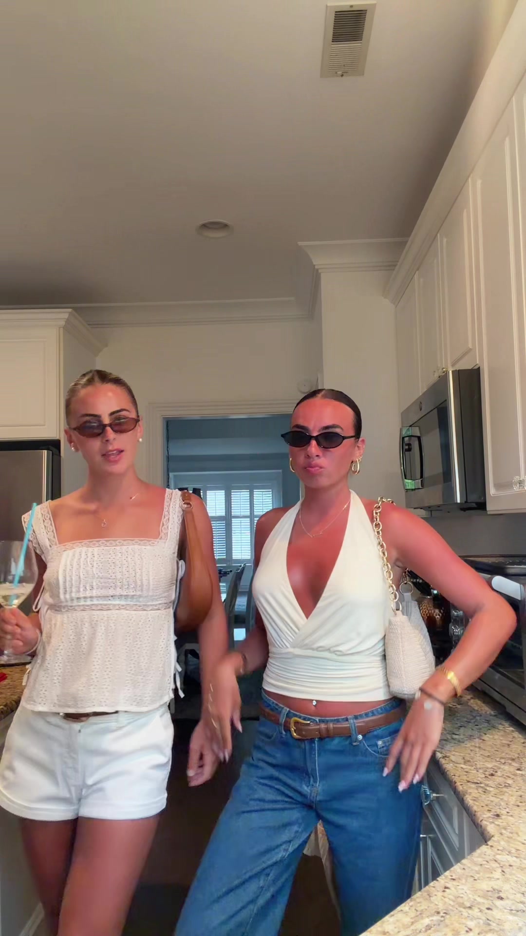 @Audrey