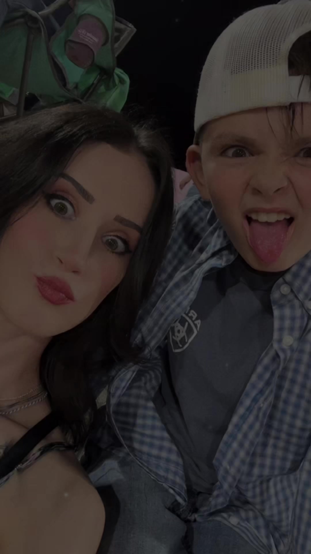 @Kylie Da Lynn🏳️🌈