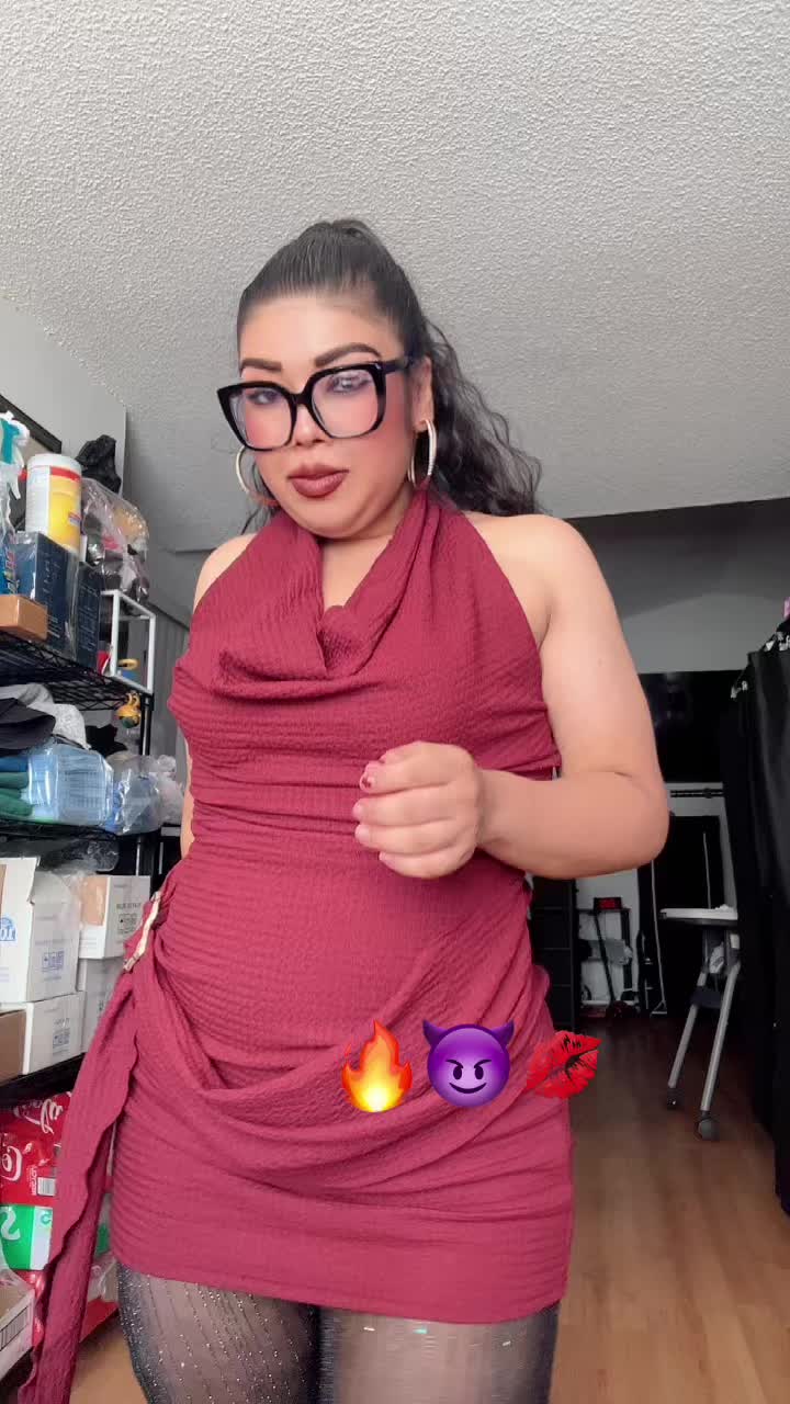 @carolinamaldonado136