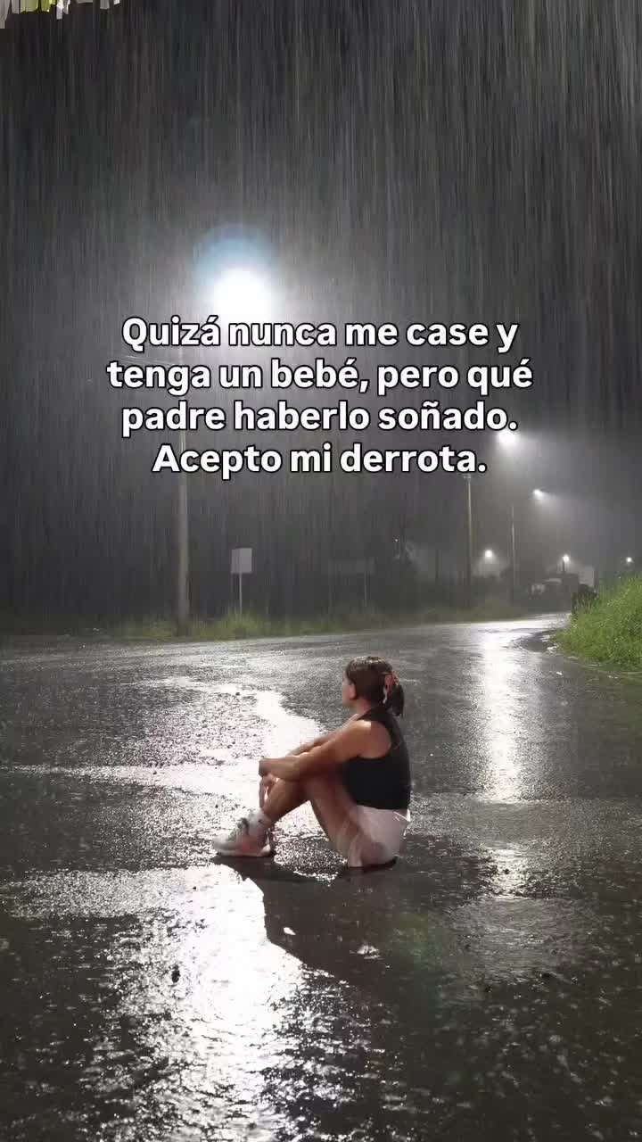 @🌻🌻Marili🌻🌻