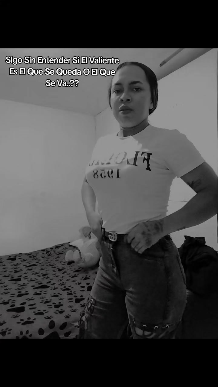 @YIYI🤎