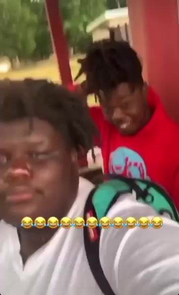 @Shug