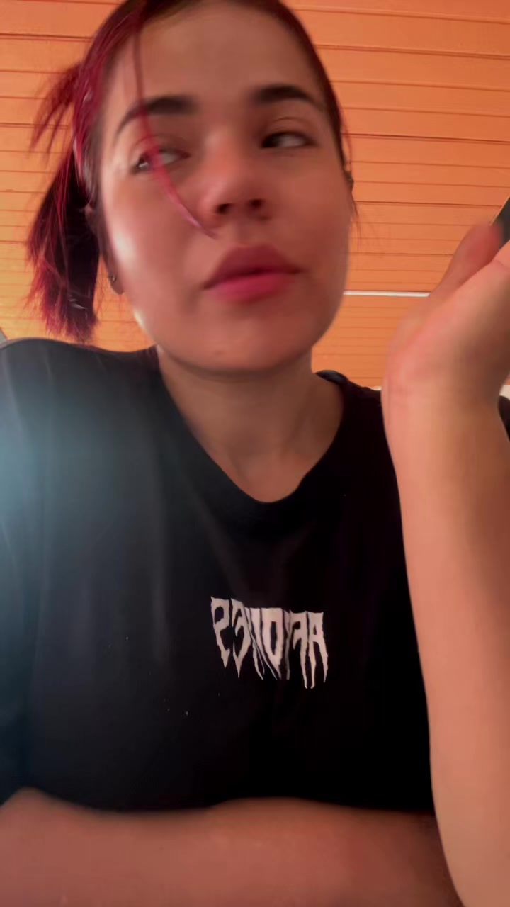 @Yuli❤️🩹