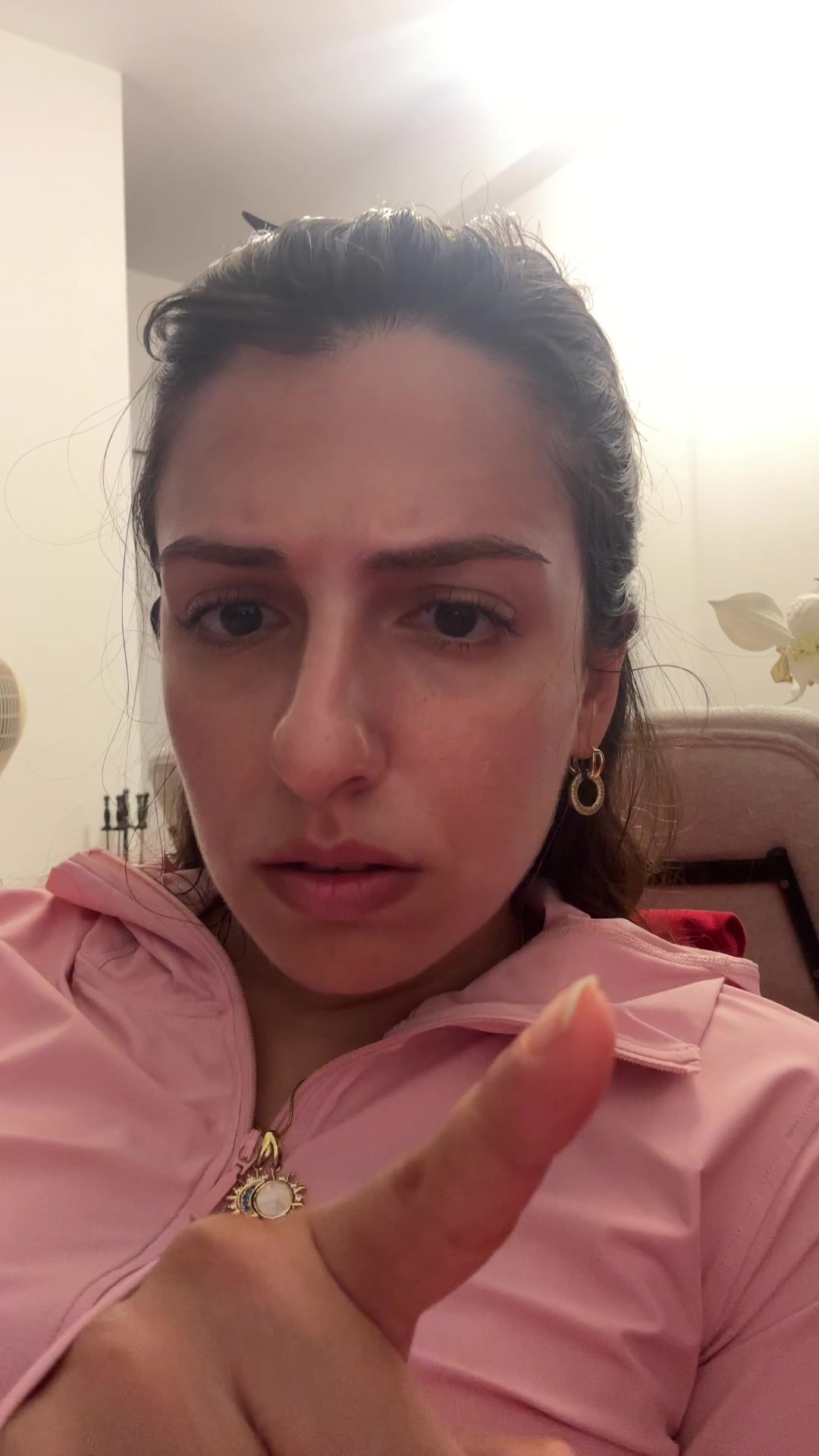 @dryagmuraksahin