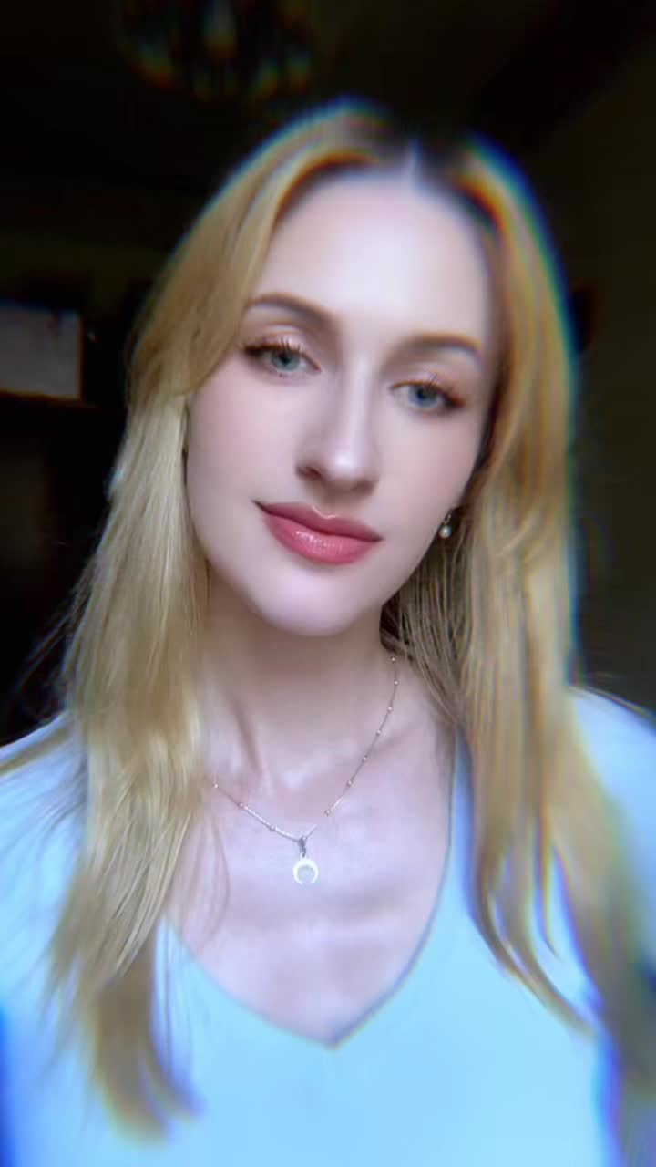 @Сіяна🇺🇦