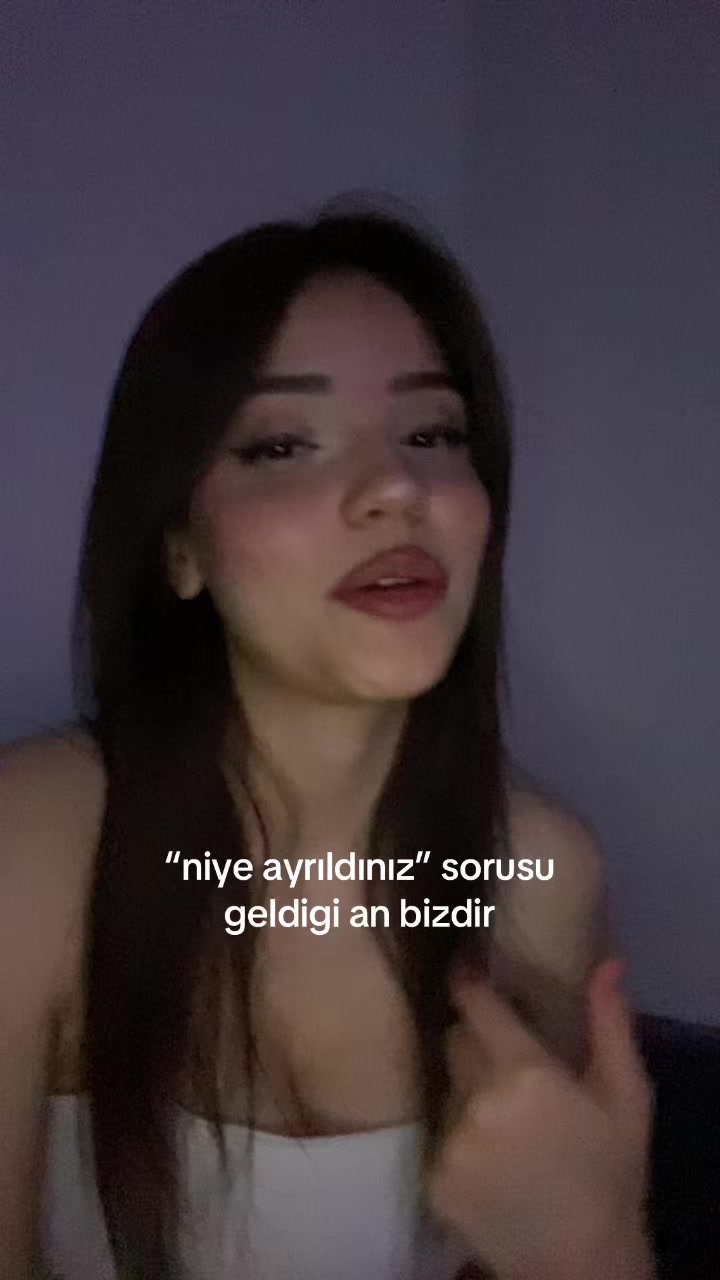 @sıla