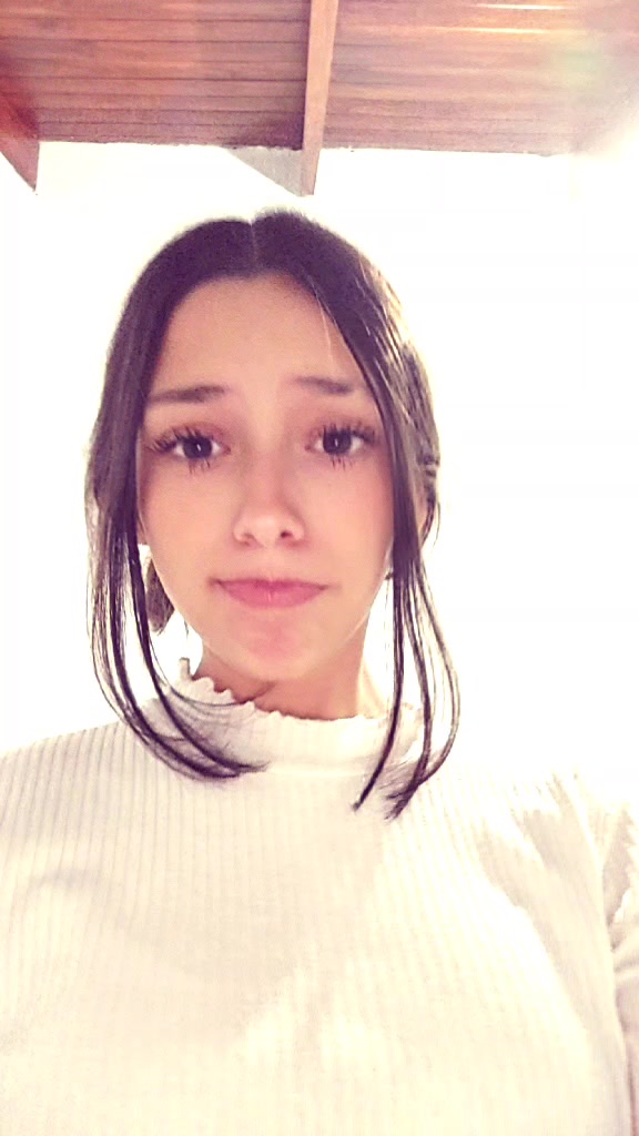 @𝑣𝑎𝑙𝑒𝑛𝑡𝑖𝑛𝑎