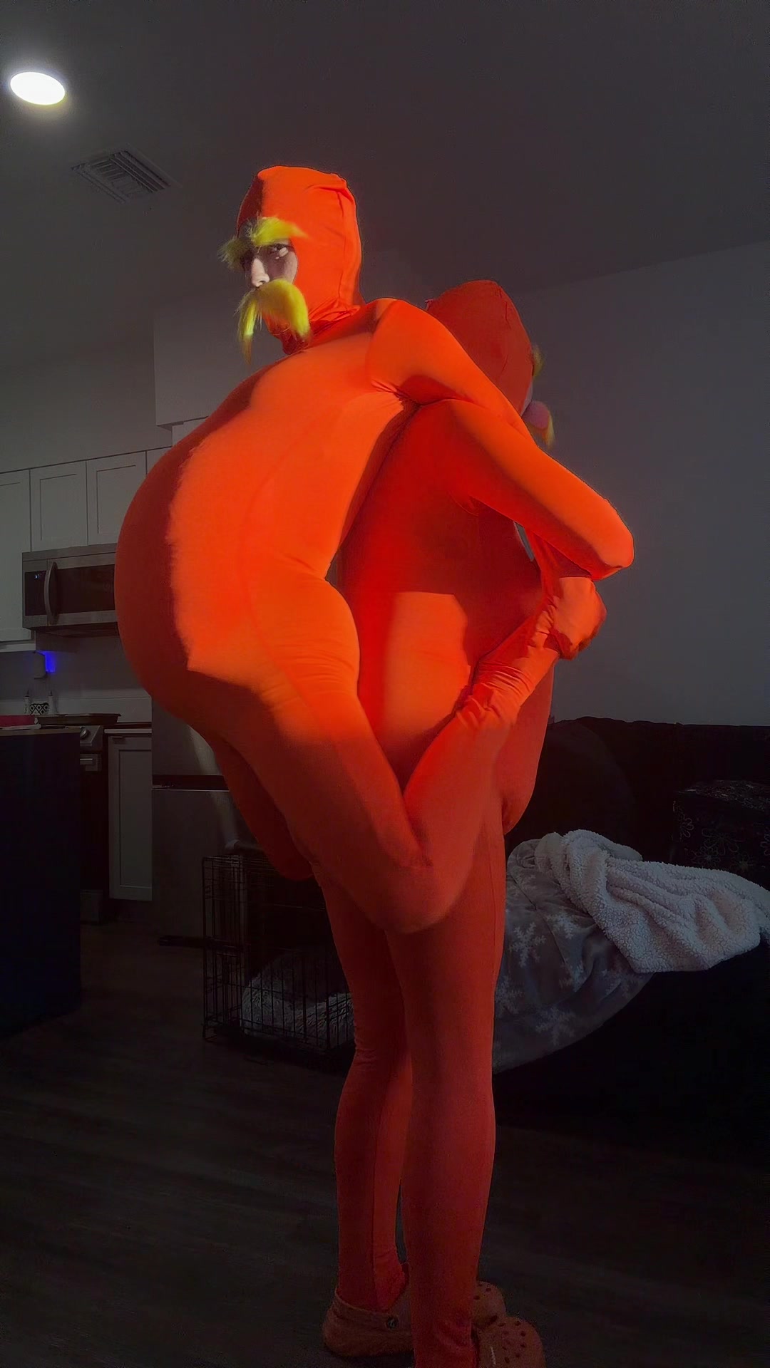 @nottthatblonde