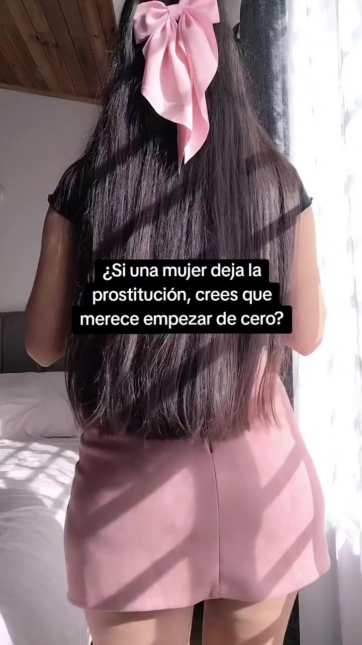 @Eli ❤️