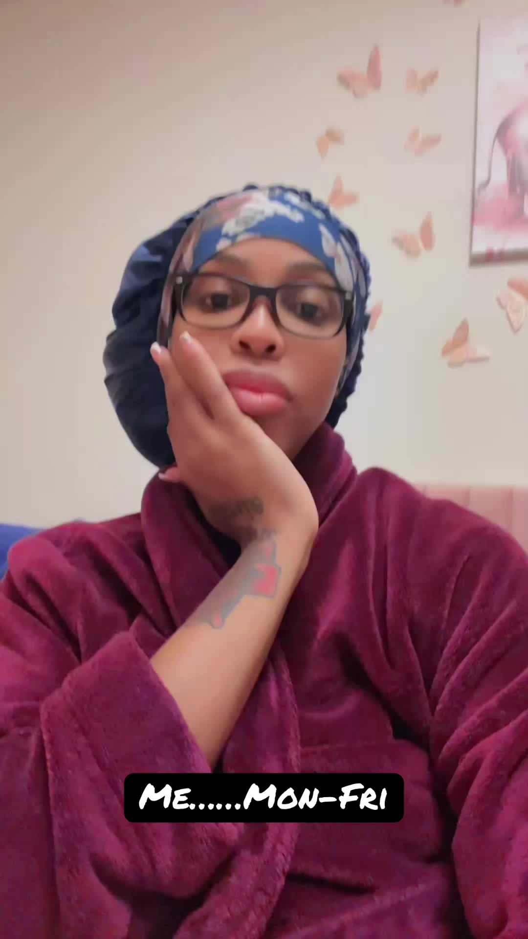 @Chantestory
