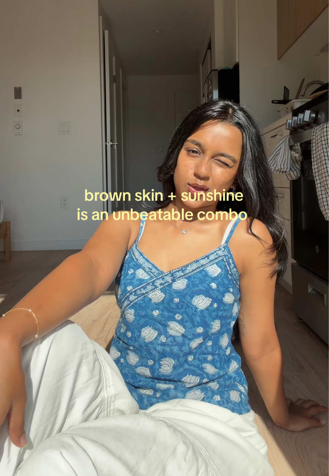 @Liz
