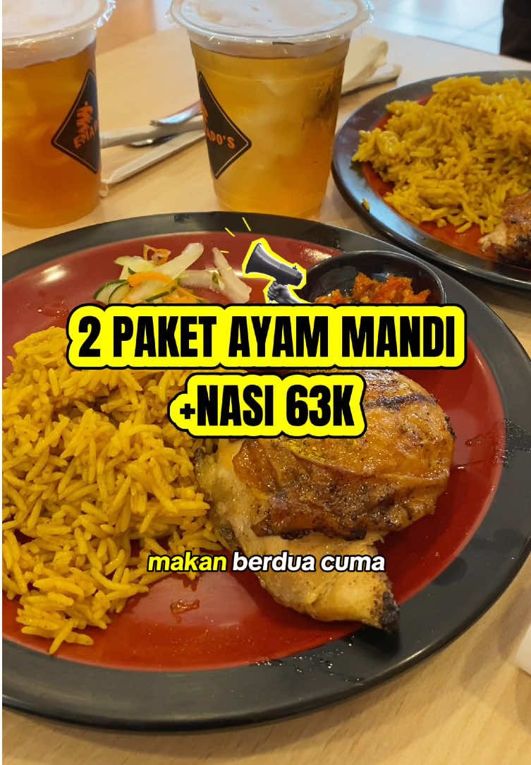 @Honi Syaikh