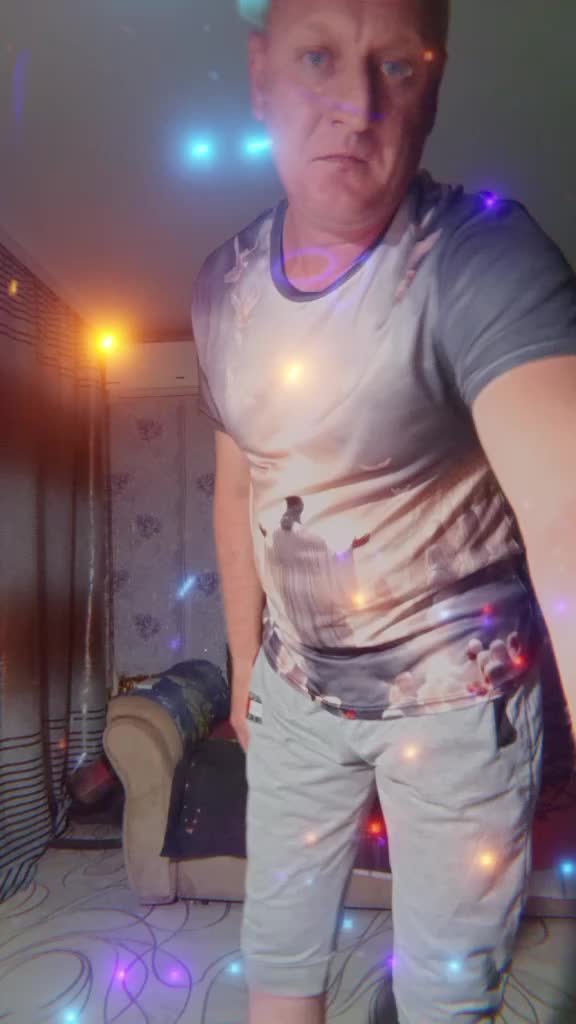 @Иван