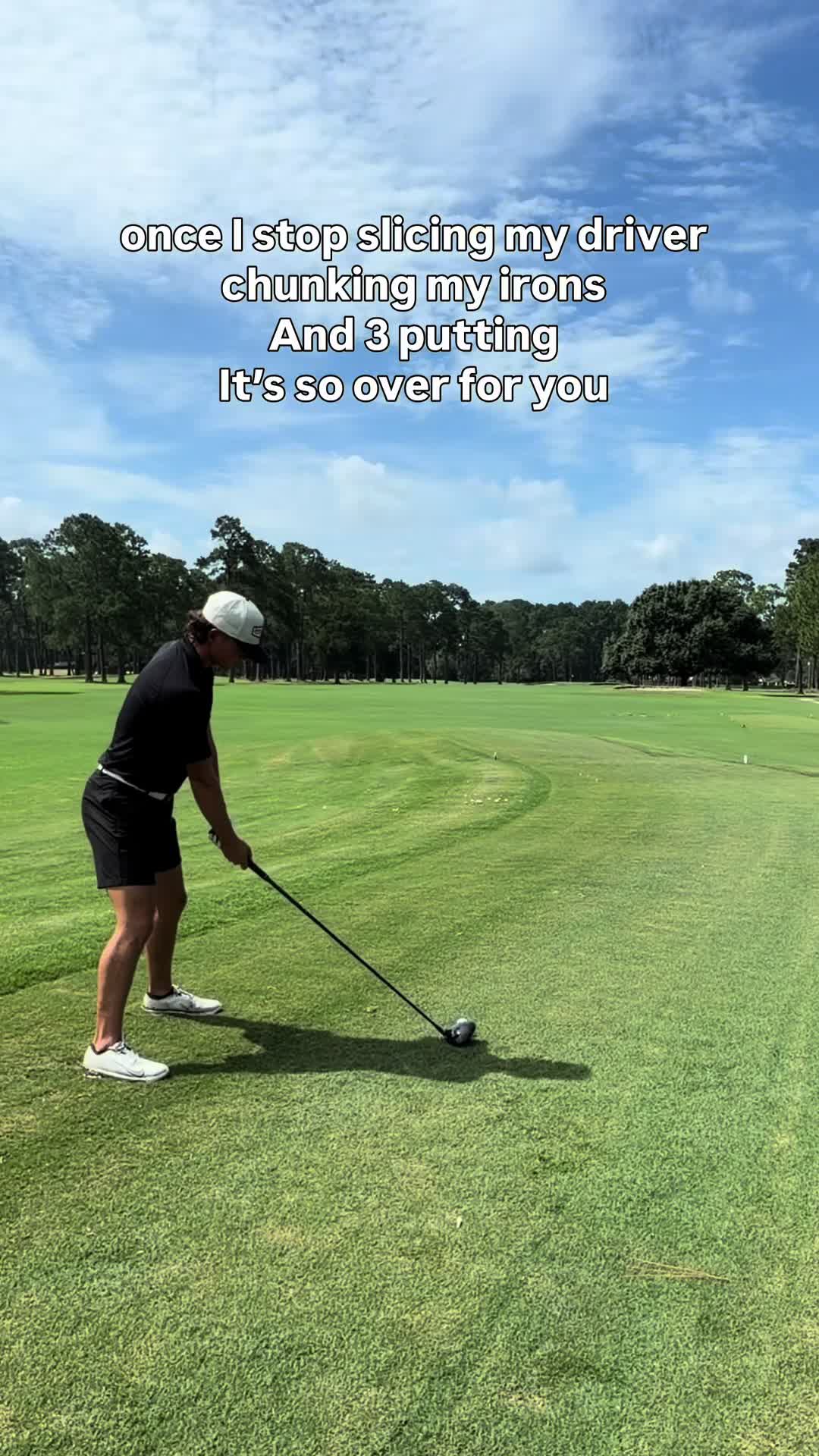 @cjwilliams0__