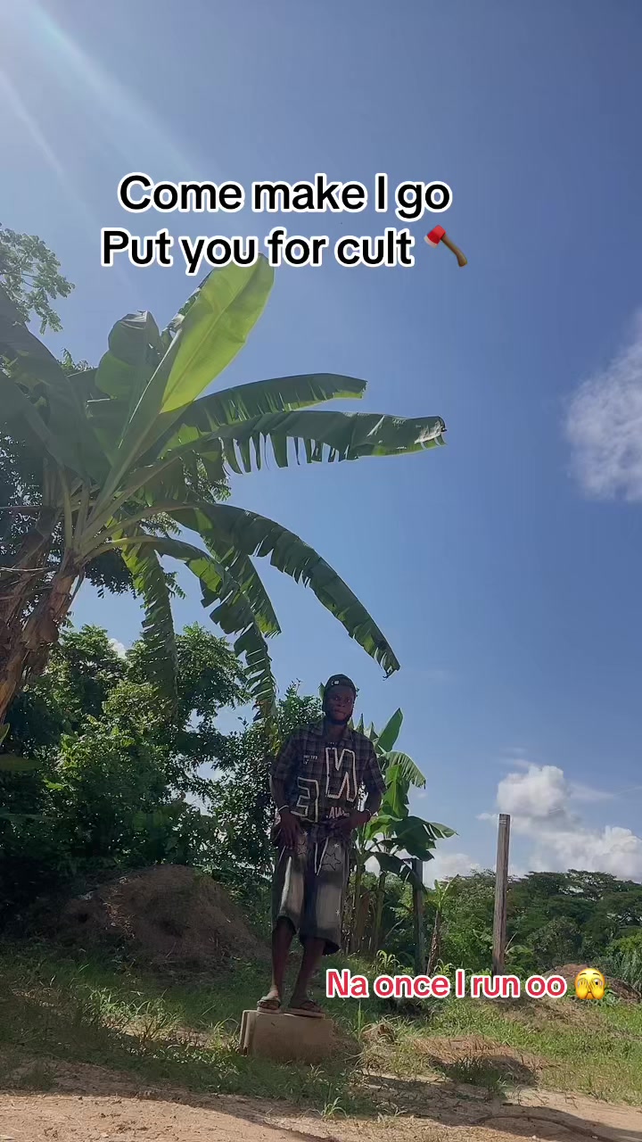 @FL🅰️SH 🕯️🧨☘️