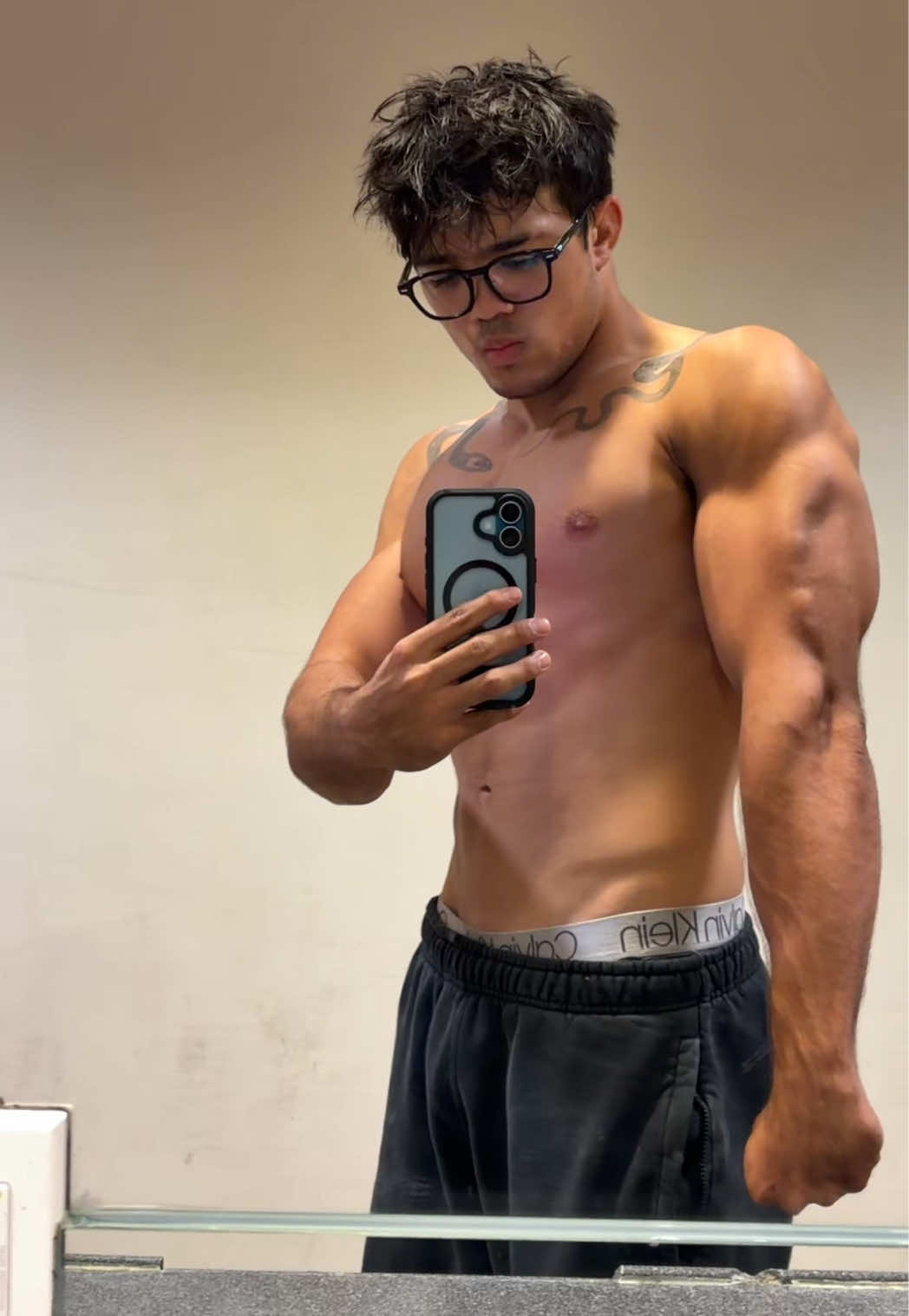 @zionyx