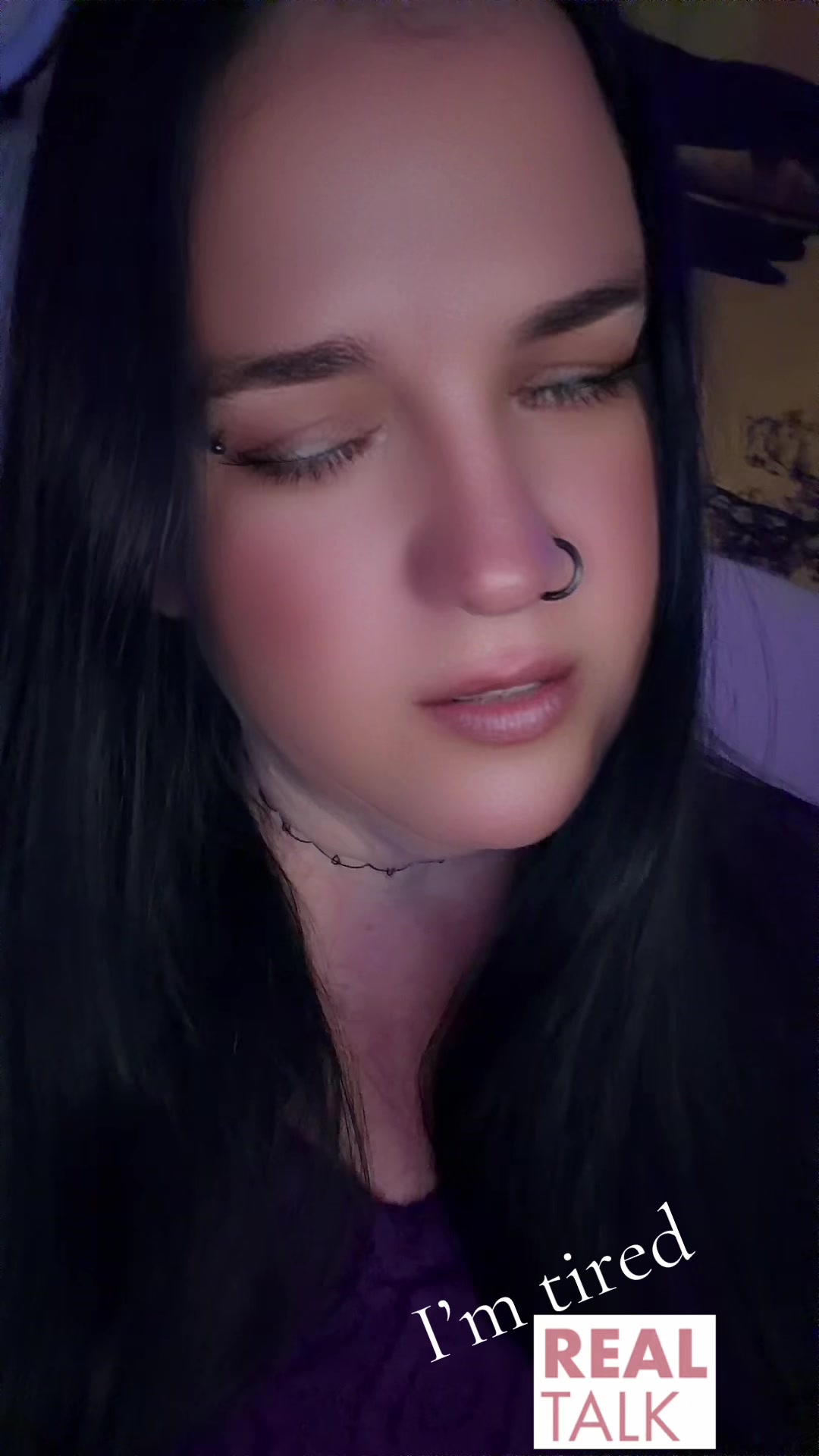 @🖤💜𝓑𝓻𝓸𝓴𝓮𝓷💔𝓼𝓸𝓾𝓵💜🖤