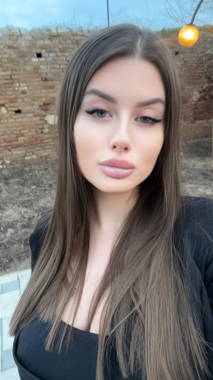 @Jovana 🌸
