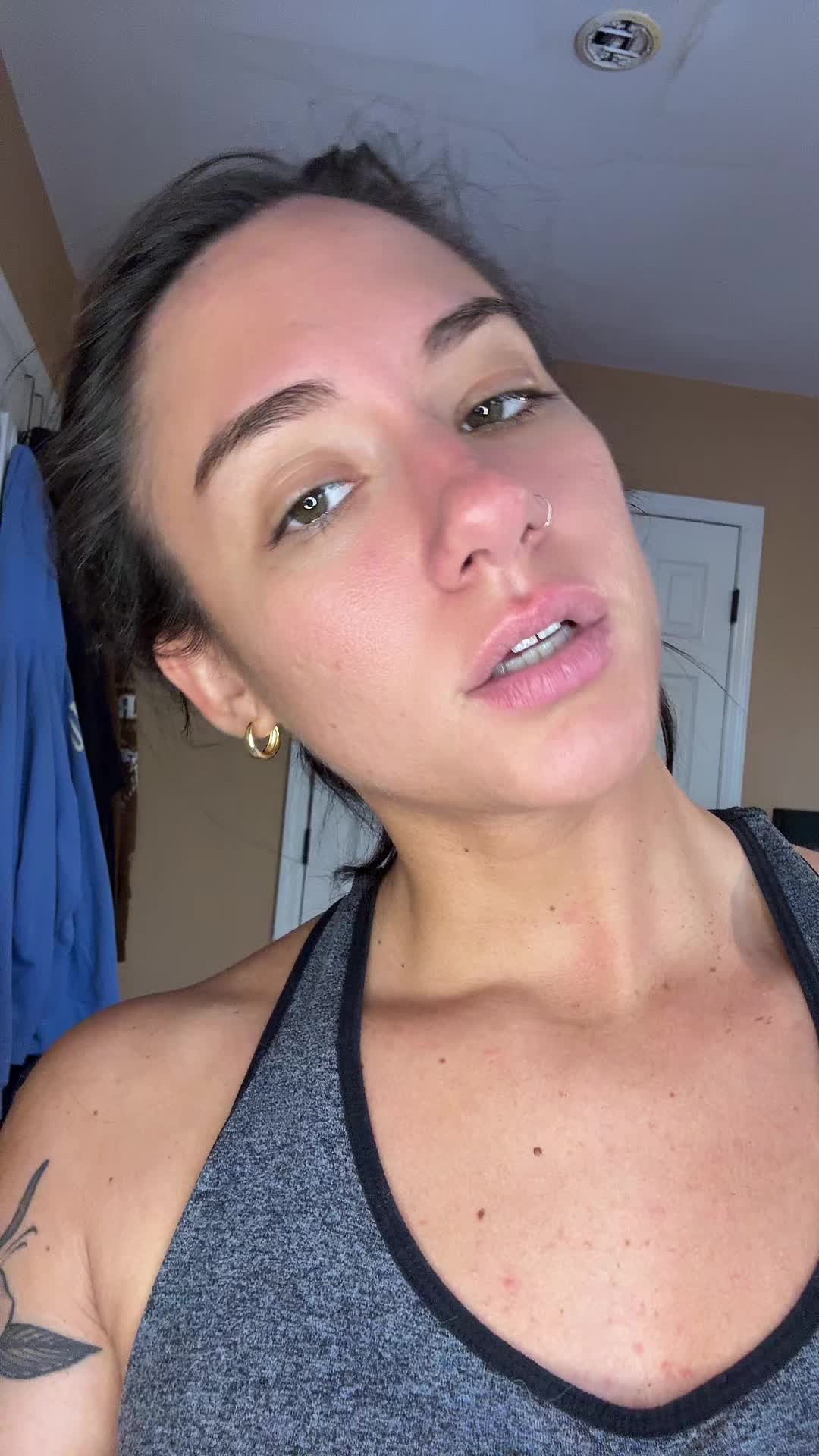 @Alexa🌹