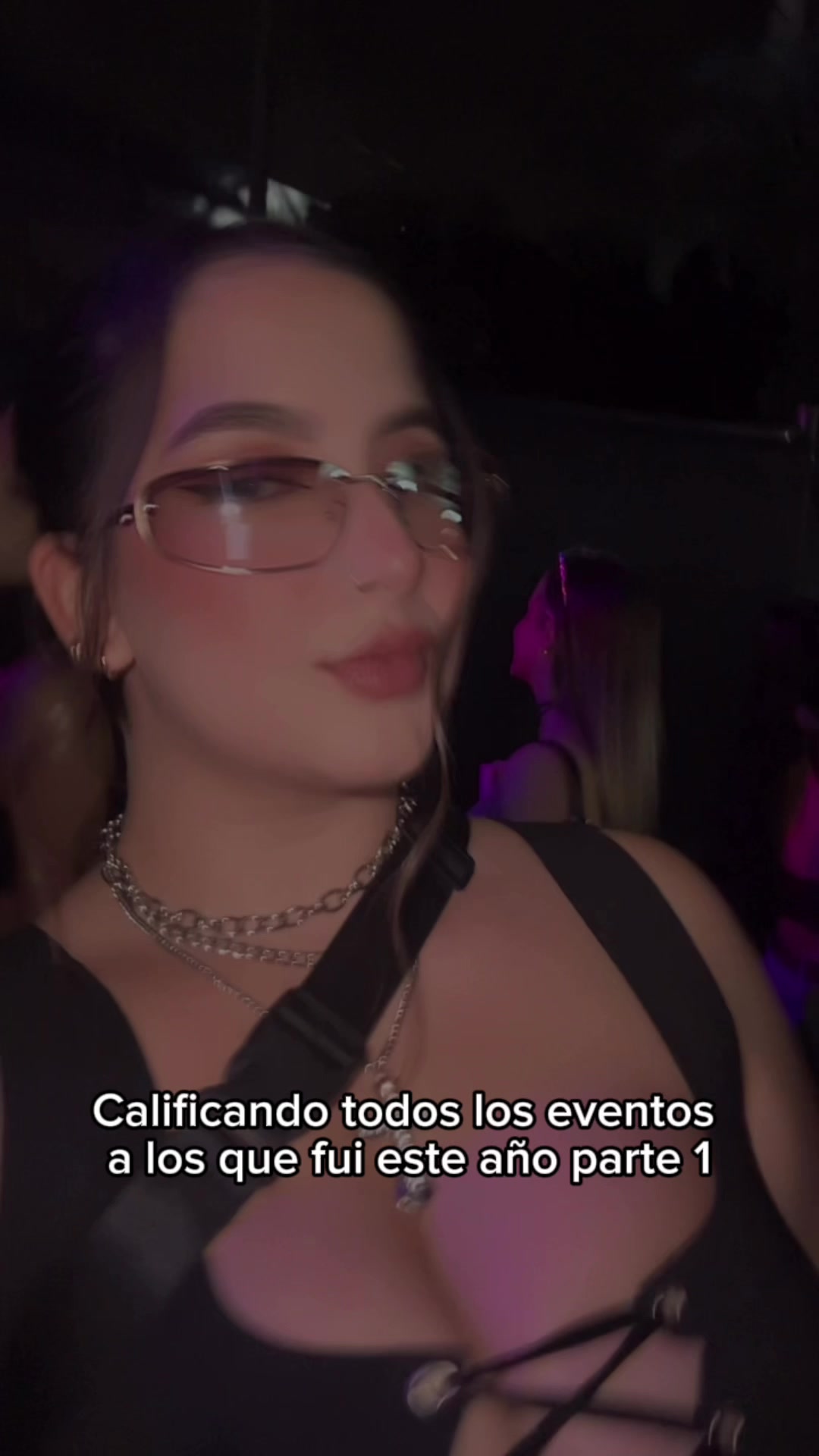 @valenosorioperez🪩🎱💫
