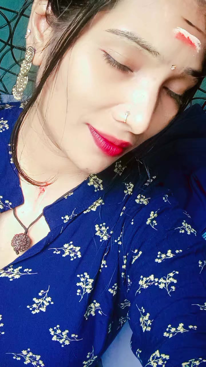 @Kerala 👑 Queen