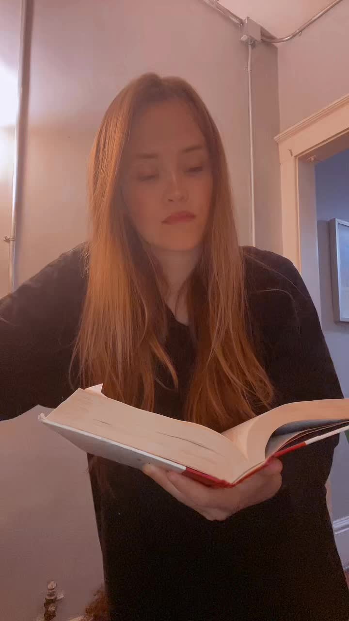 @Queenbae🦊🍃