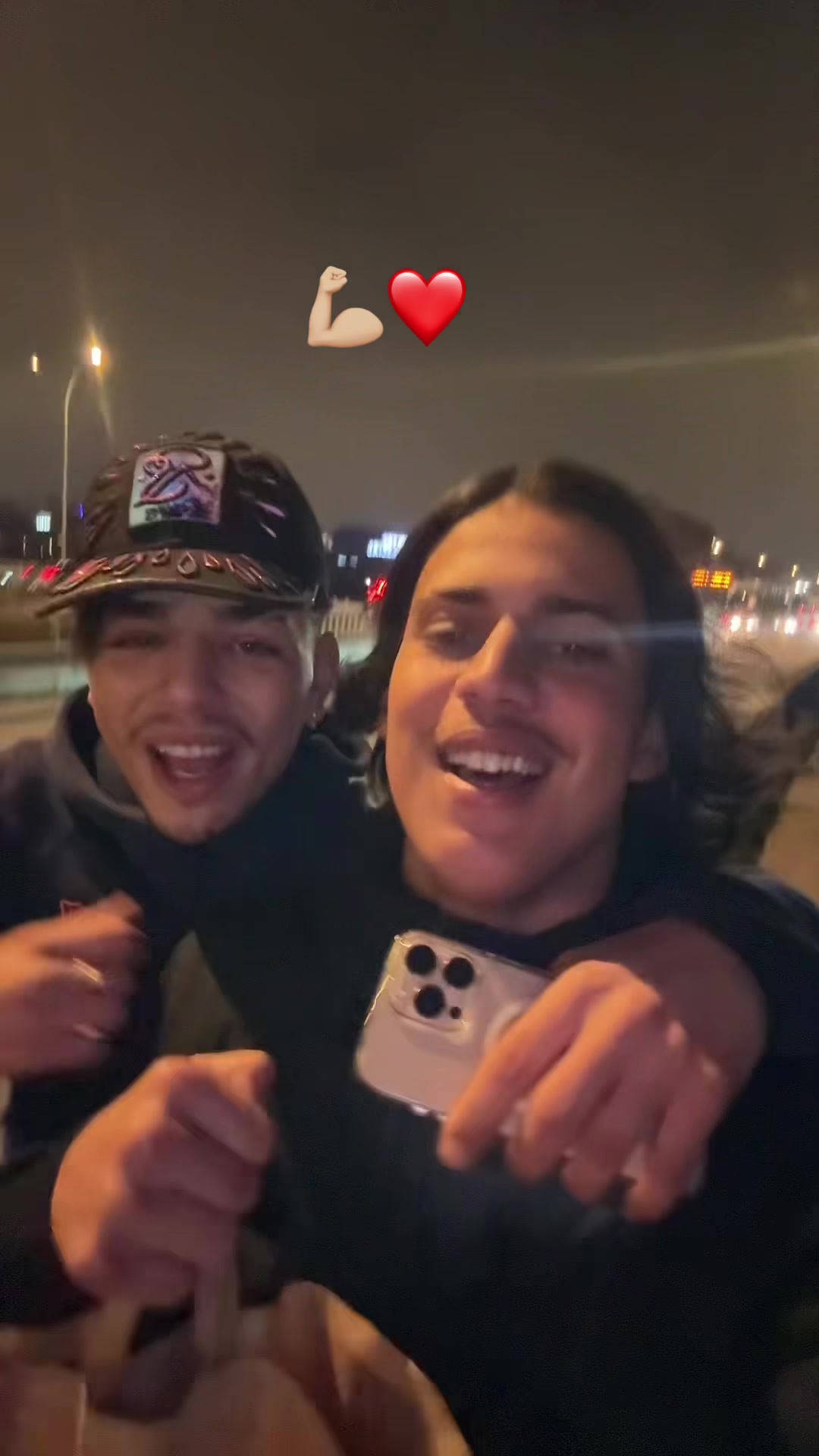 @RPK🇫🇷