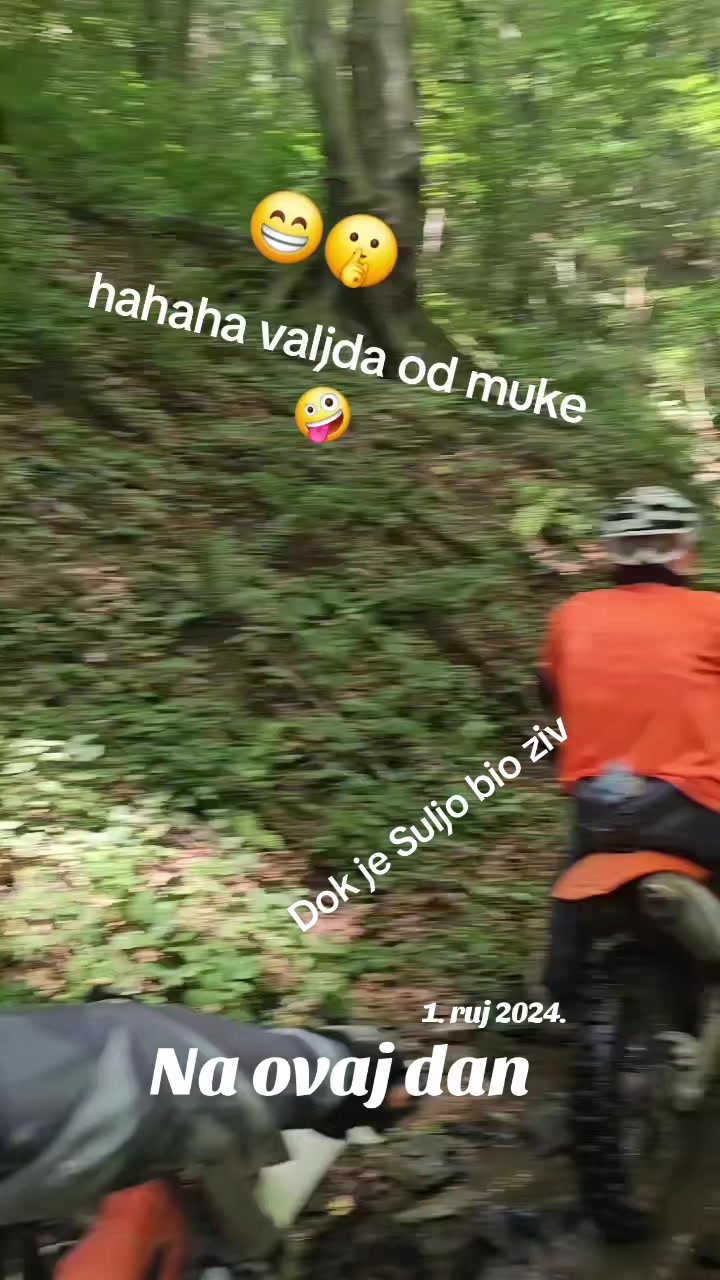 @Bejre