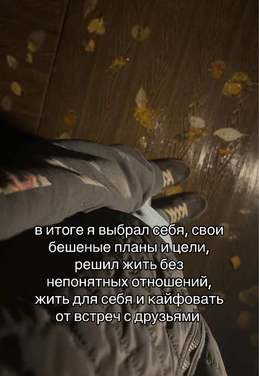 @тгк:сайли