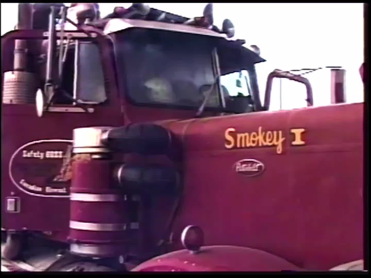 @7 mile cowboy