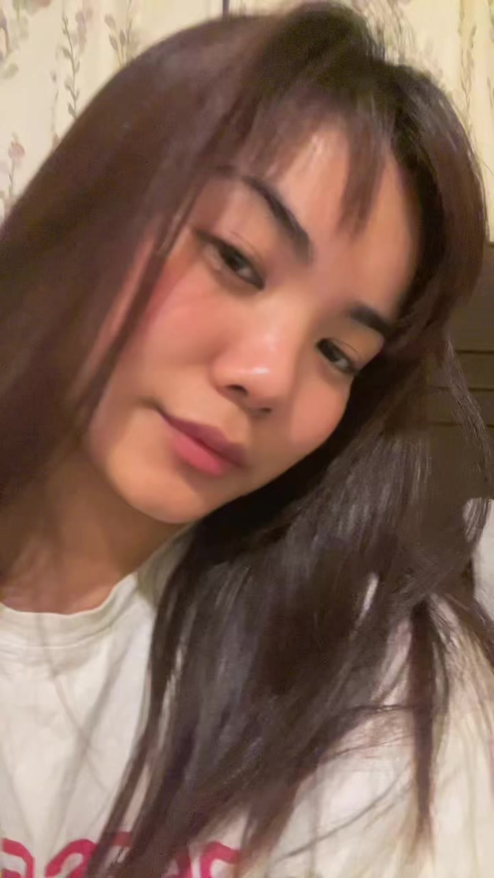 @prashspamzx