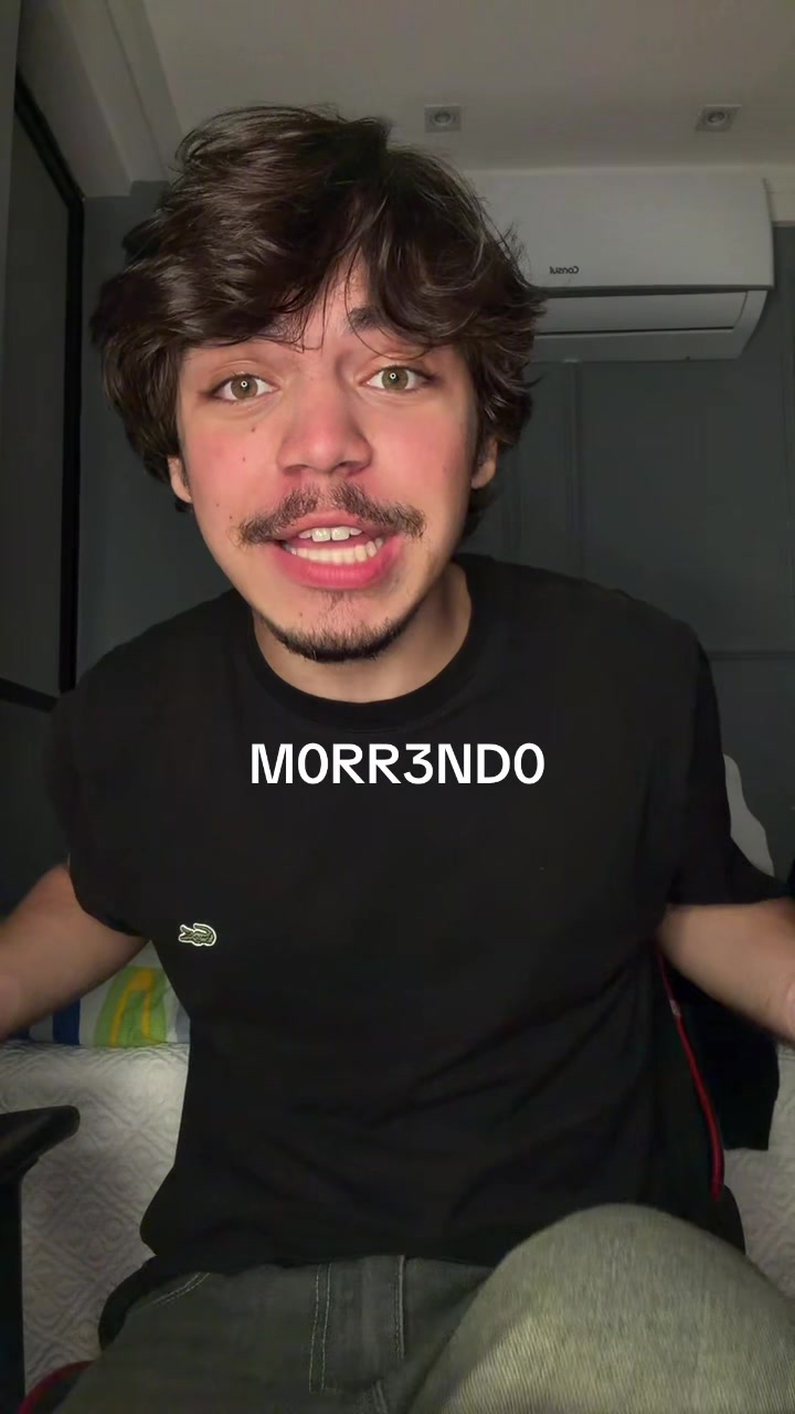 @Augusto César