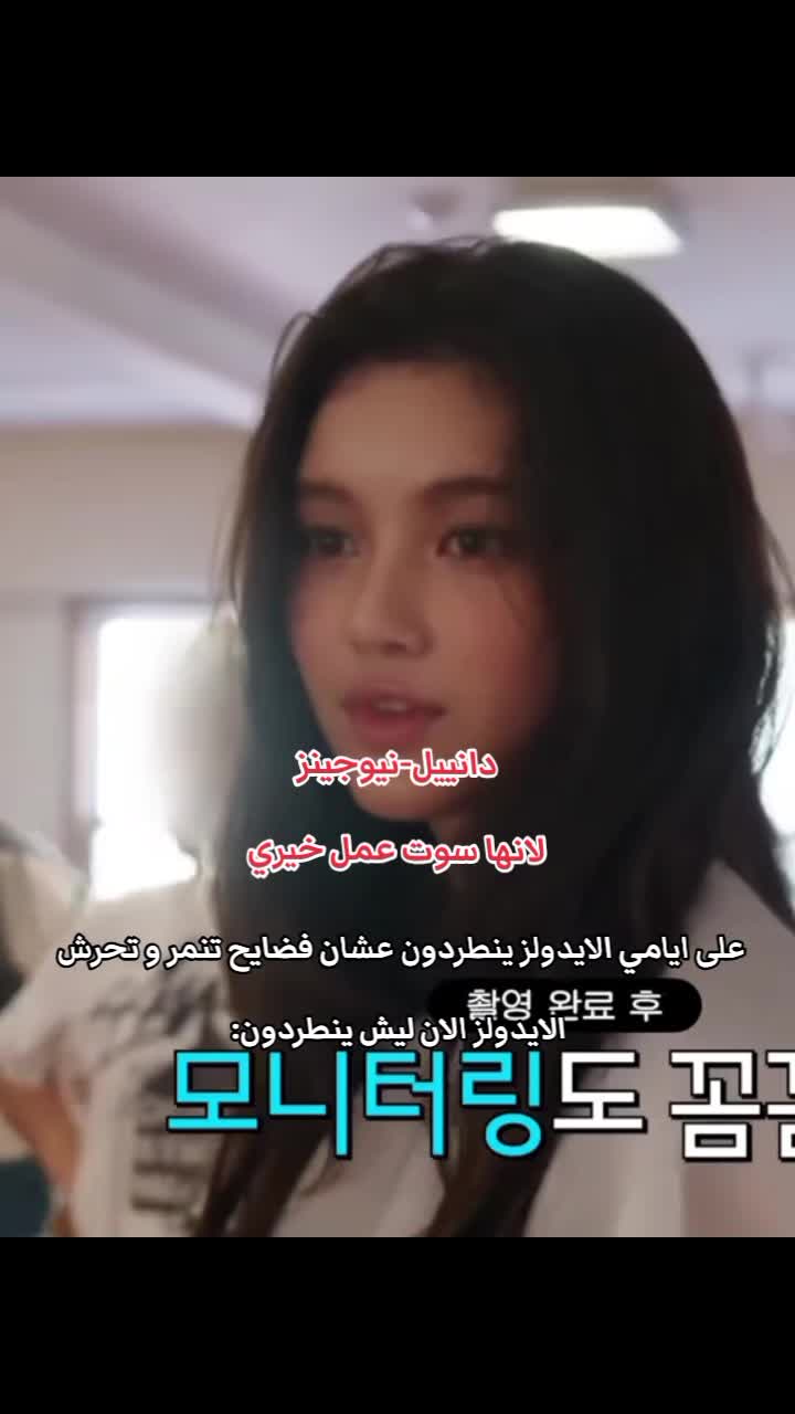 @روجان🦋|njz⁵