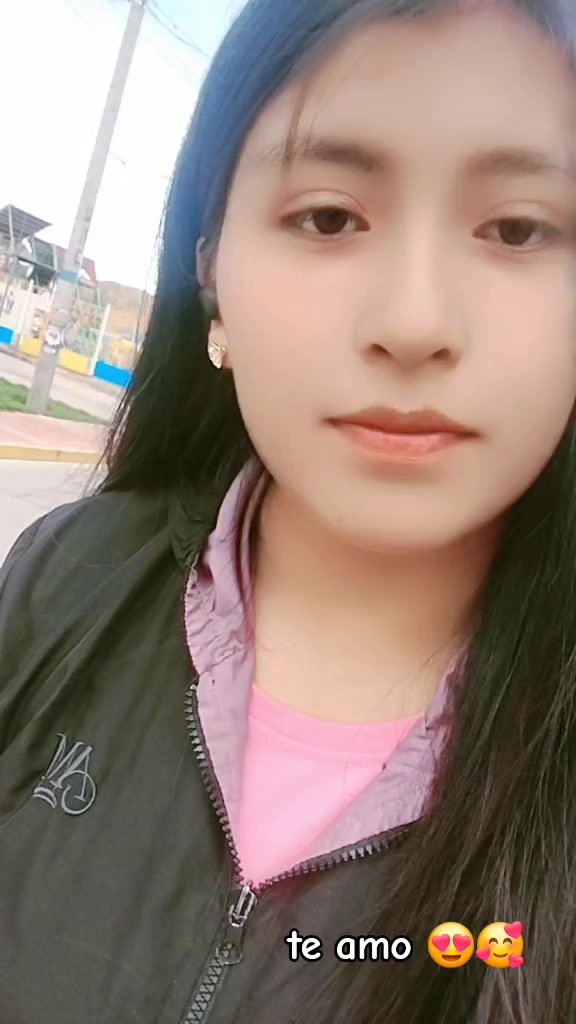 @🦋Katthy Brizz🦋