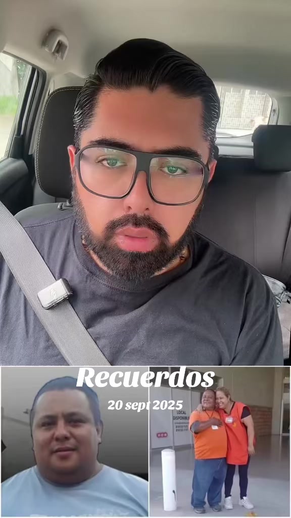 @Uriel Chacón