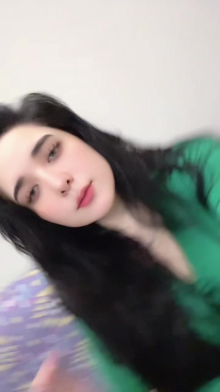 @zoyakhan487_official