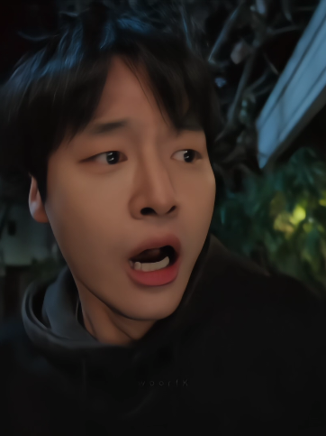 @woorfK