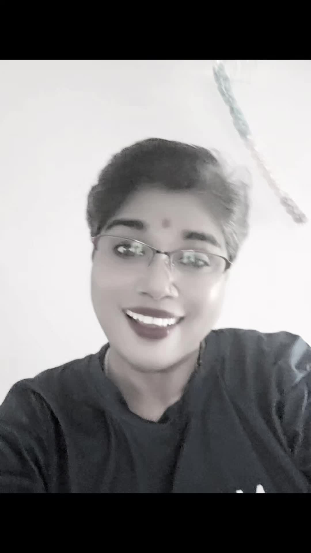 @Panja