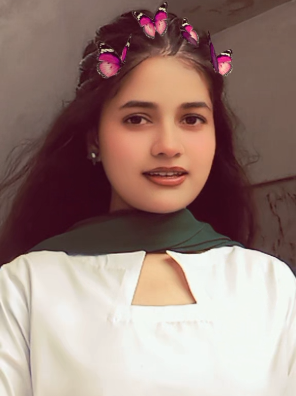 @*...ŘåمŁā...🇵🇸*