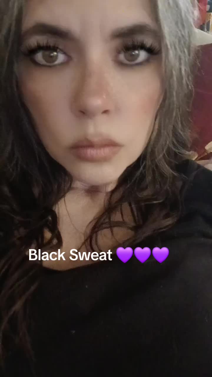 @RavenSkye209