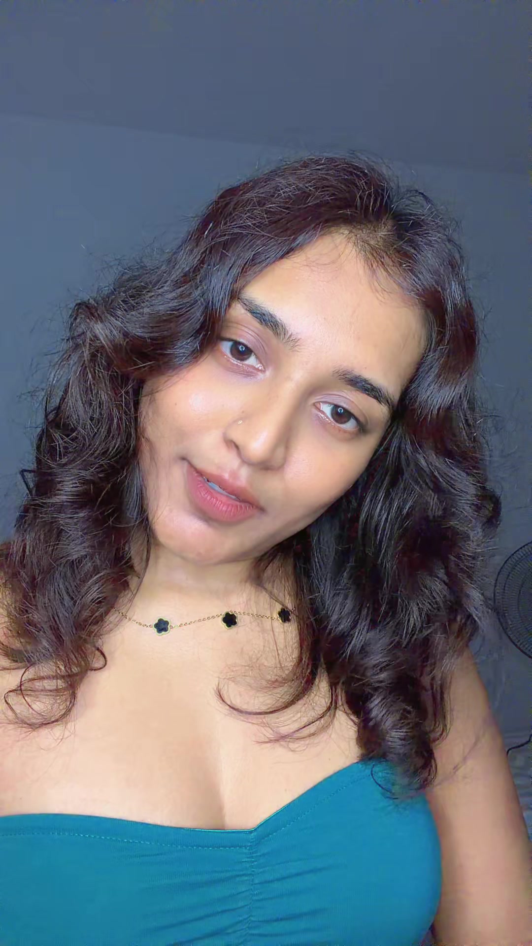 @MilaShan
