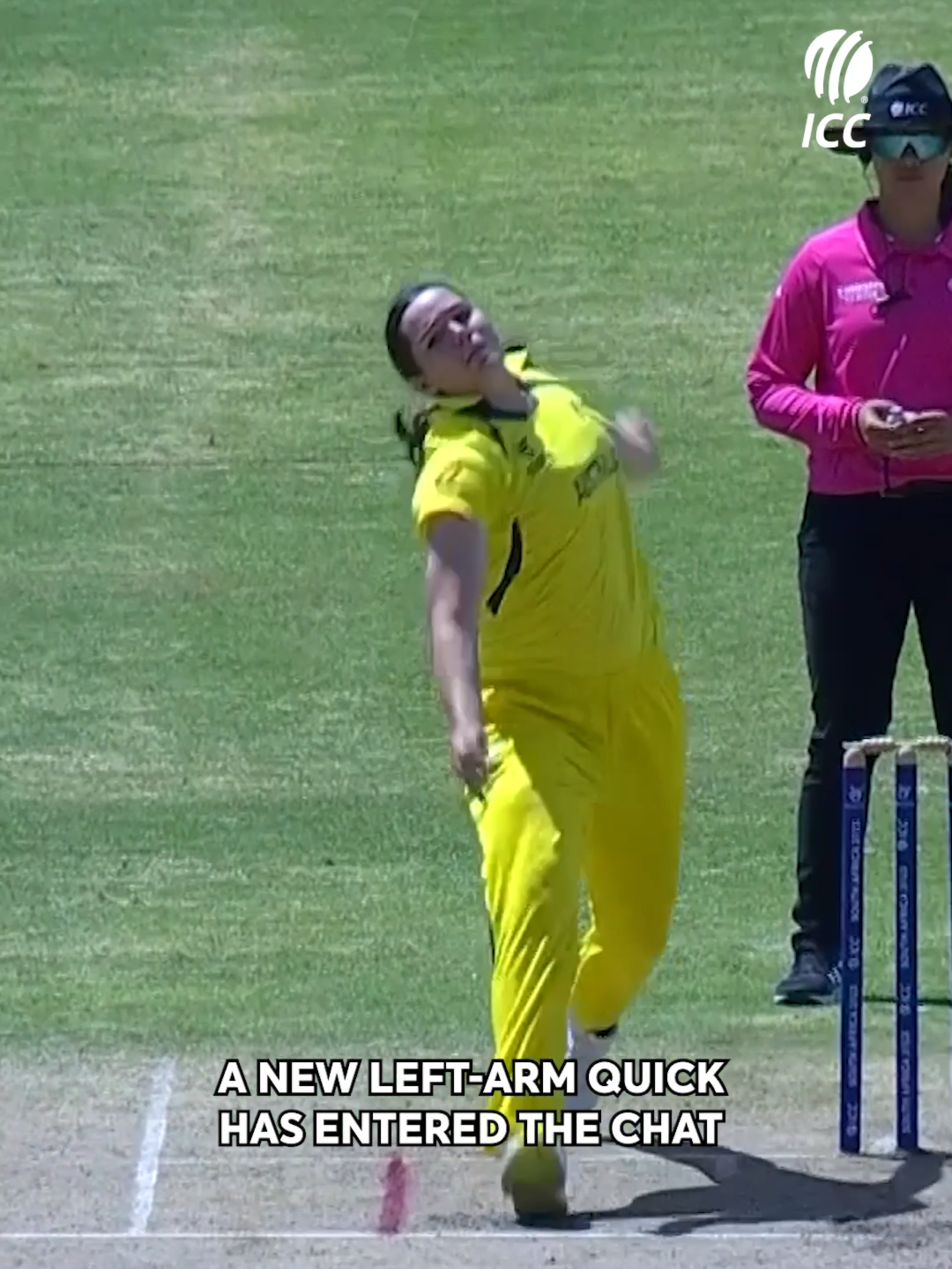 @ICC