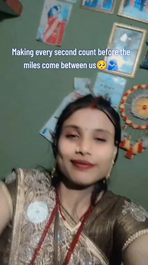 @🇦 🇦 🇳 🇨 🇭 🇦 🇱