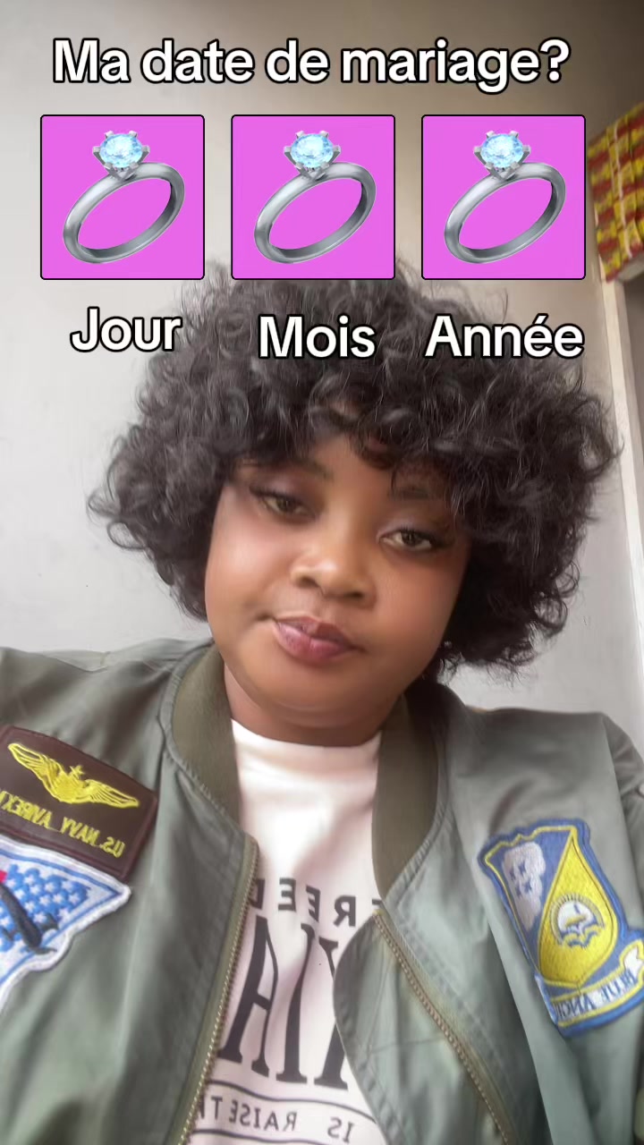 @La princesse Felicit&eacute; officiel